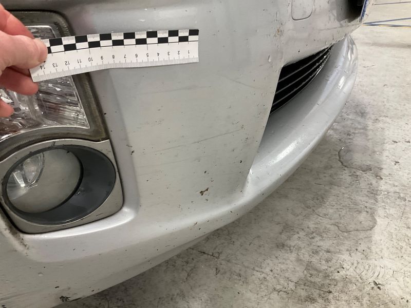 Toyota Prius 1.8 Life 2010 – снимка 47