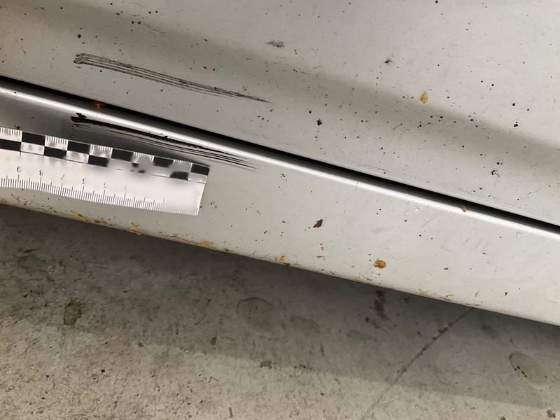 Toyota Prius 1.8 Life 2010 – снимка 35