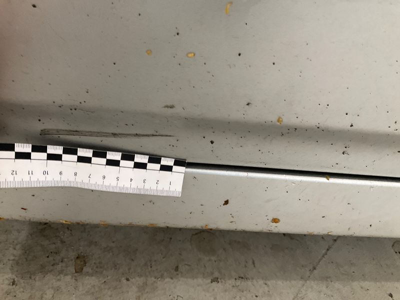 Toyota Prius 1.8 Life 2010 – снимка 33