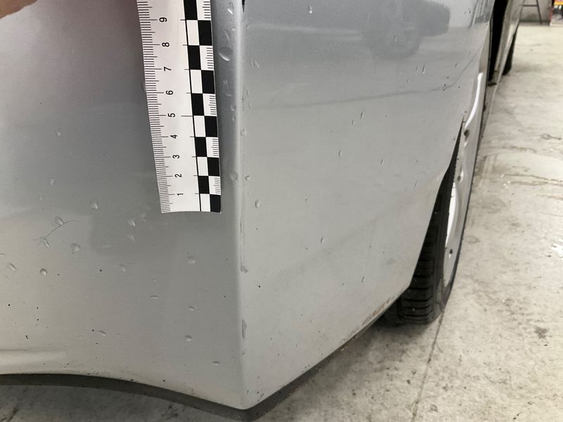 Toyota Prius 1.8 Life 2010 – снимка 40