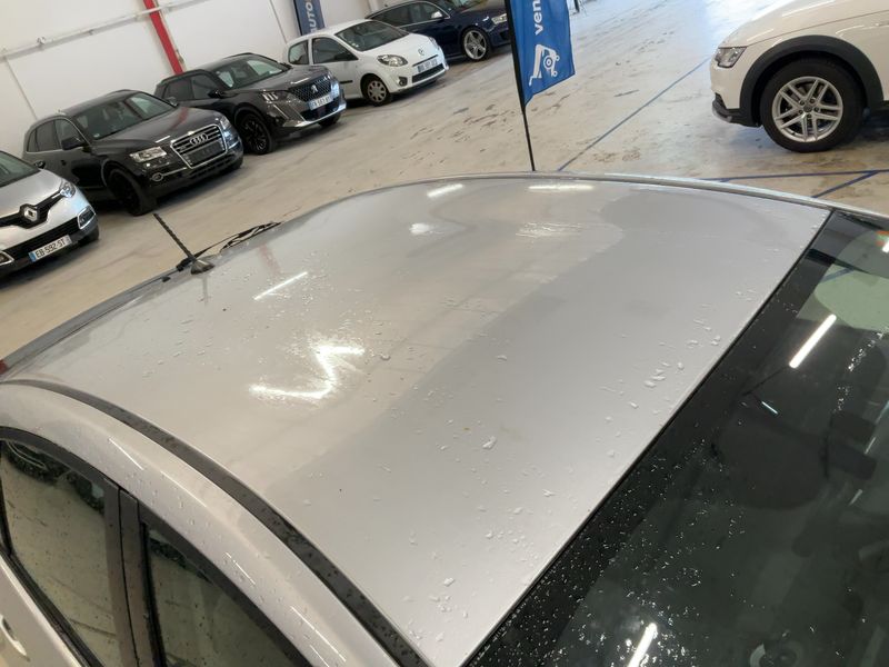 Toyota Prius 1.8 Life 2010 – снимка 13