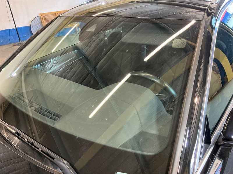 Audi A6 50 TDI Mild-Hybrid quattro Sport 2021 – снимка 32