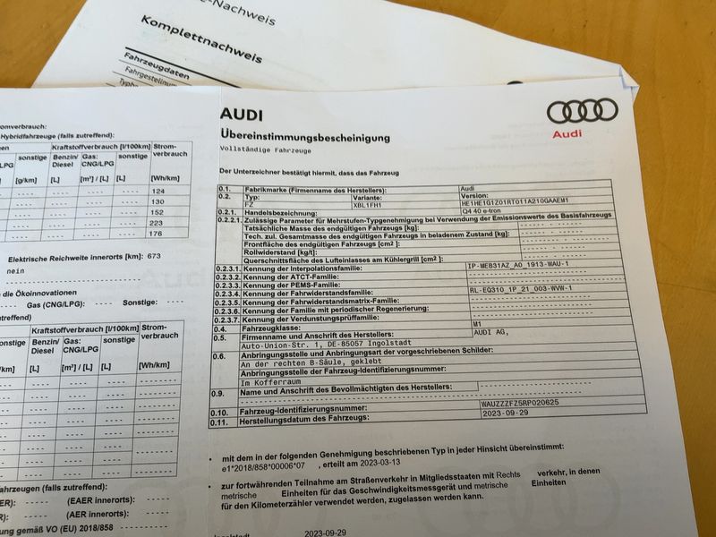 Audi A6 50 TDI Mild-Hybrid quattro Sport 2021 – снимка 21