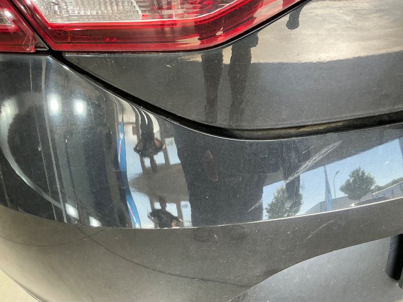 Seat Leon 1.6 TDI Style 2014 – снимка 36
