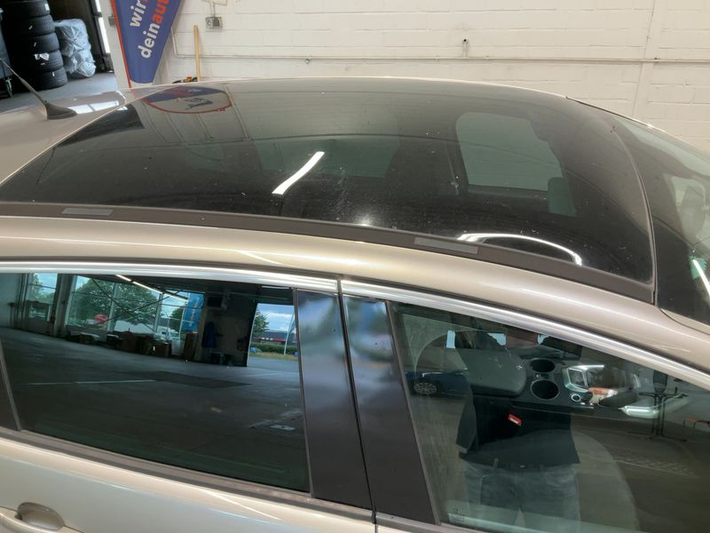 Peugeot 3008 2.0 HDi Active 2013 – снимка 13