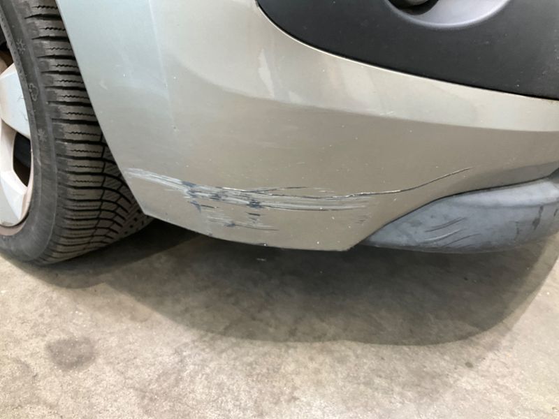 Peugeot 3008 2.0 HDi Active 2013 – снимка 33