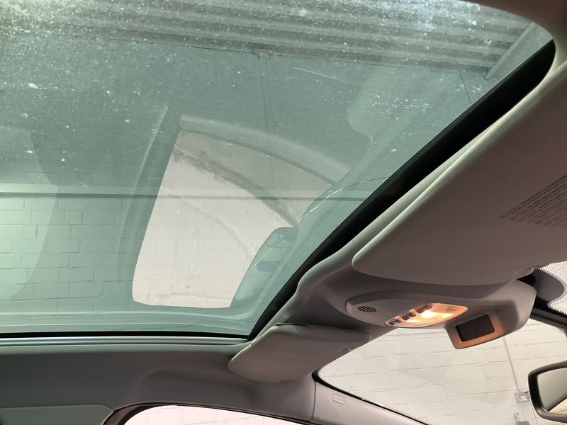 Peugeot 3008 2.0 HDi Active 2013 – снимка 32