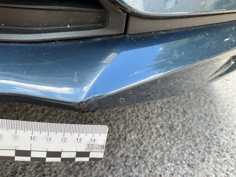 Volvo XC60 2.0 D4 Inscription 2WD 2019 – снимка 27