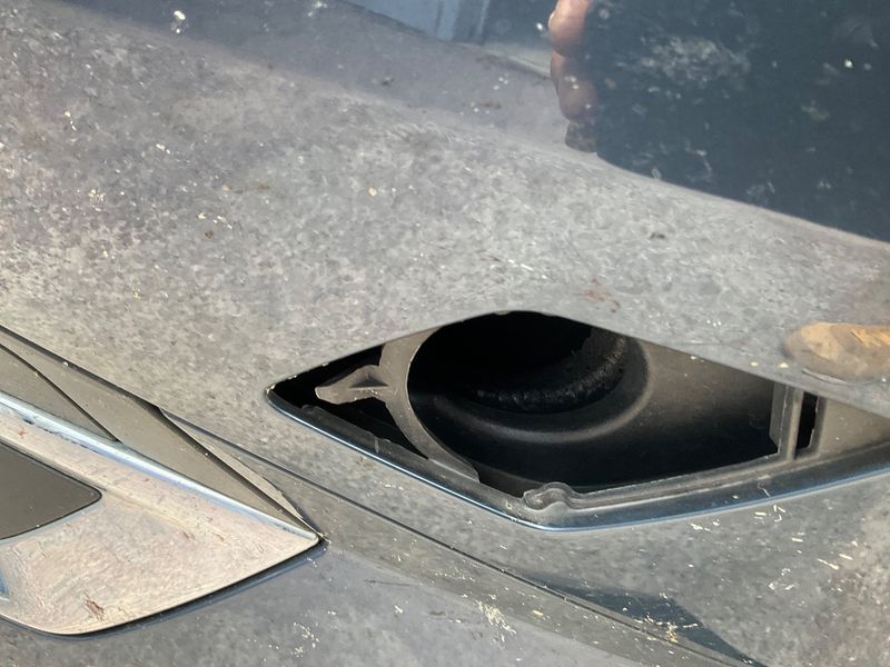 Volvo XC60 2.0 D4 Inscription 2WD 2019 – снимка 29