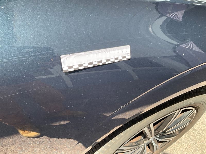 Volvo XC60 2.0 D4 Inscription 2WD 2019 – снимка 22