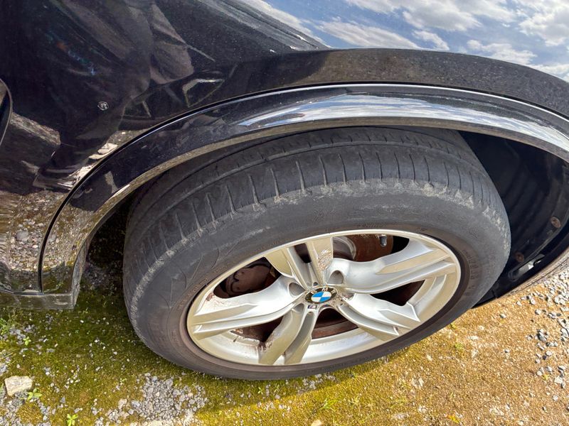 BMW X5 xDrive 40e 2017 – снимка 19