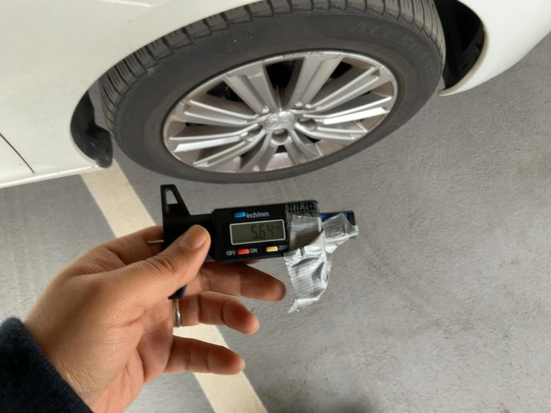 Peugeot 308 1.5 Blue-HDi Allure Business 2019 – снимка 11