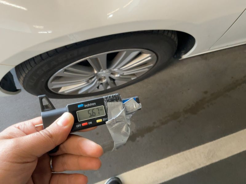 Peugeot 308 1.5 Blue-HDi Allure Business 2019 – снимка 3