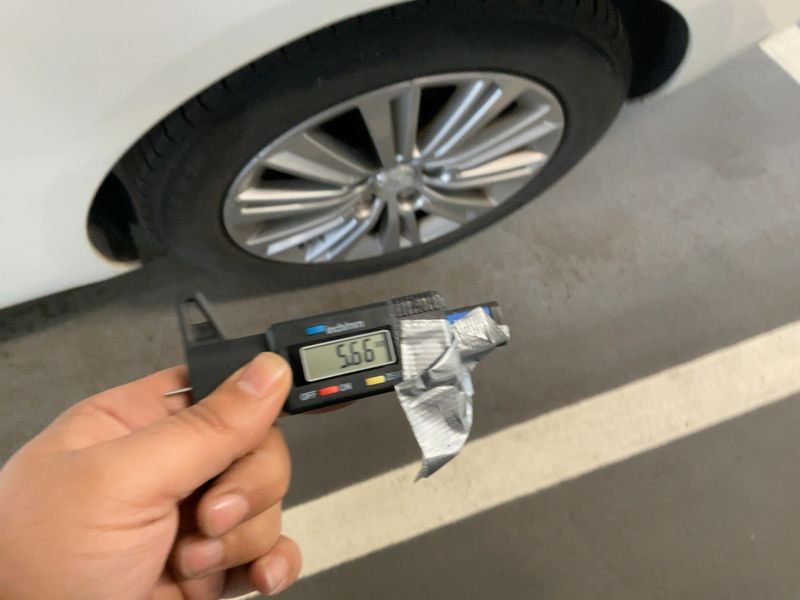 Peugeot 308 1.5 Blue-HDi Allure Business 2019 – снимка 5