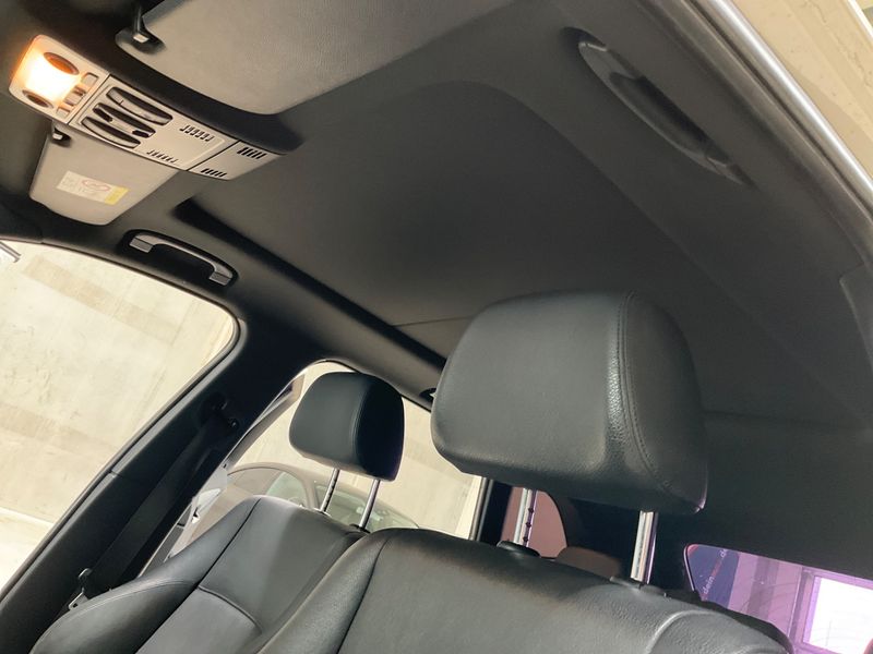 BMW X1 xDrive 25d 2013 – снимка 27