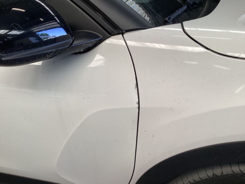 Citroen C4 1.5 Blue-HDi 2021 – снимка 27