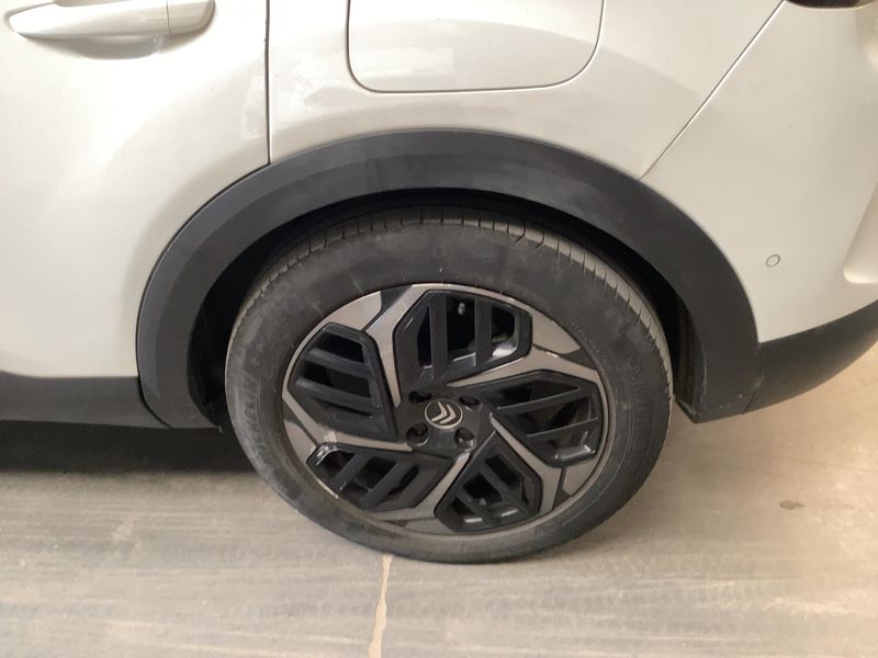 Citroen C4 1.5 Blue-HDi 2021 – снимка 18