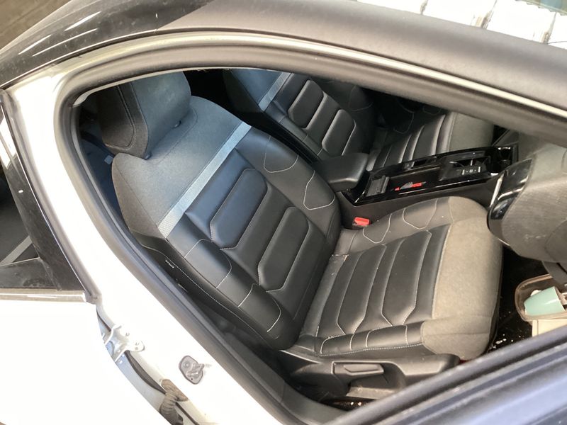 Citroen C4 1.5 Blue-HDi 2021 – снимка 35