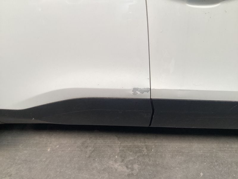 Citroen C4 1.5 Blue-HDi 2021 – снимка 30