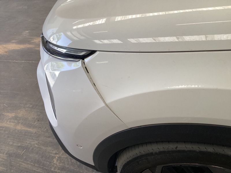 Citroen C4 1.5 Blue-HDi 2021 – снимка 41