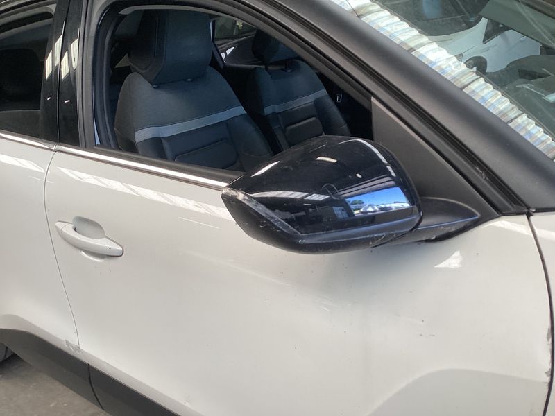 Citroen C4 1.5 Blue-HDi 2021 – снимка 28