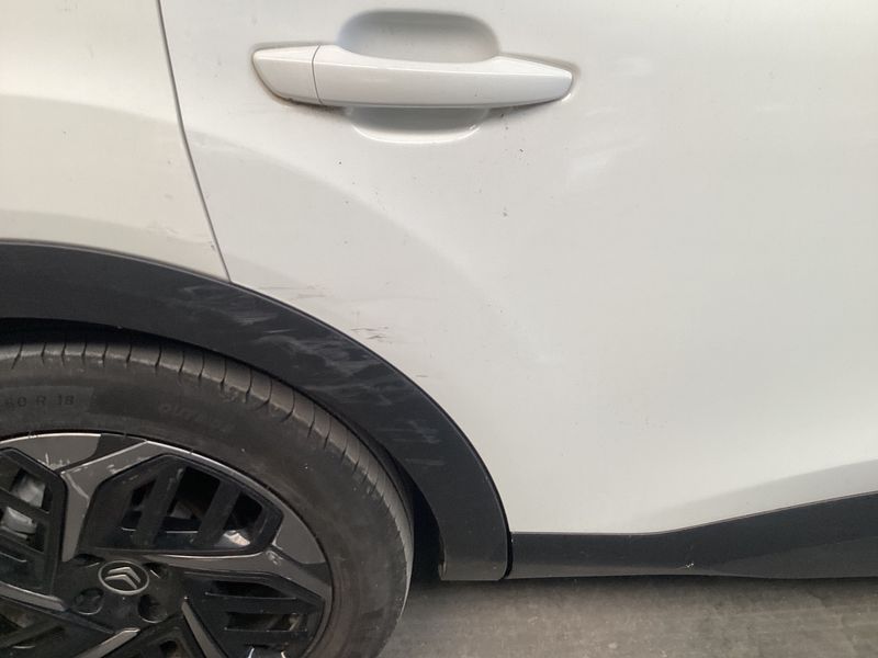 Citroen C4 1.5 Blue-HDi 2021 – снимка 29