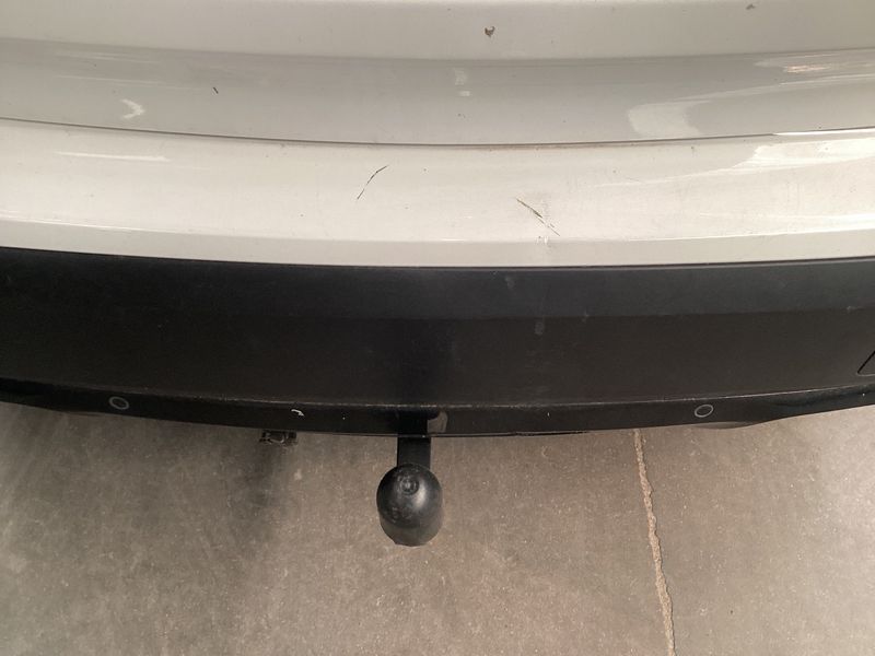 Citroen C4 1.5 Blue-HDi 2021 – снимка 38