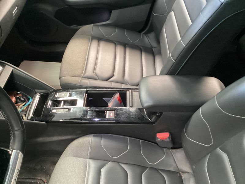 Citroen C4 1.5 Blue-HDi 2021 – снимка 32
