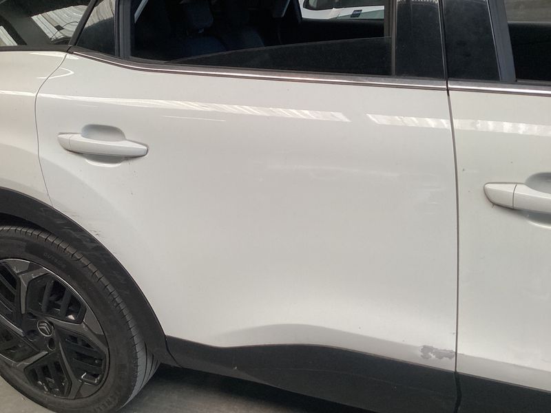 Citroen C4 1.5 Blue-HDi 2021 – снимка 25