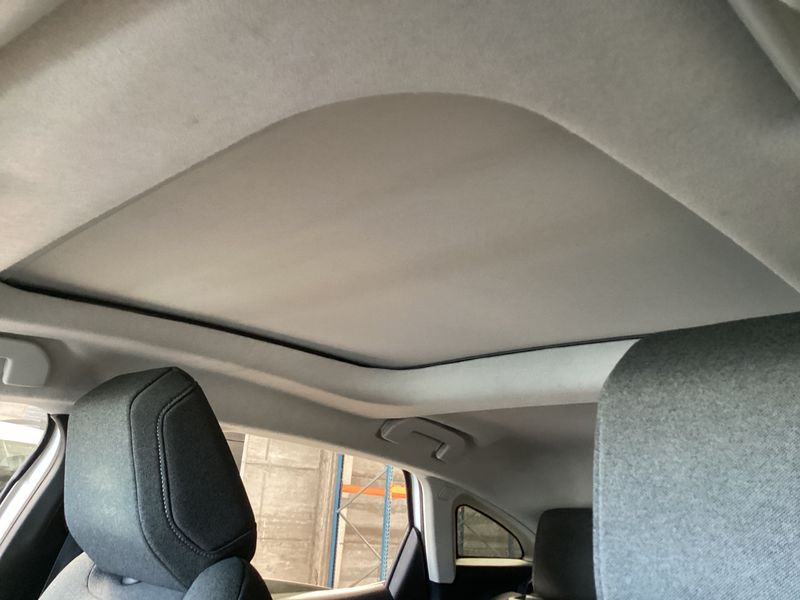Citroen C4 1.5 Blue-HDi 2021 – снимка 49