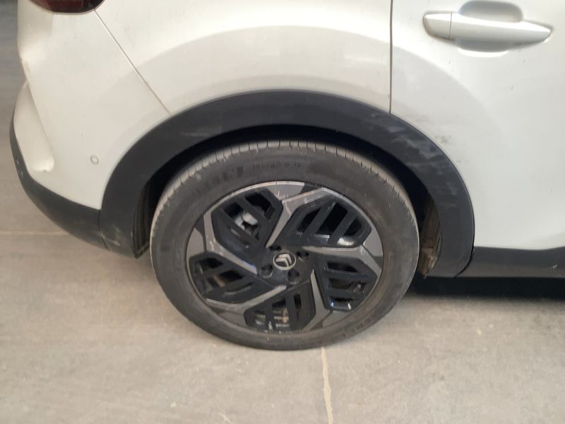 Citroen C4 1.5 Blue-HDi 2021 – снимка 19