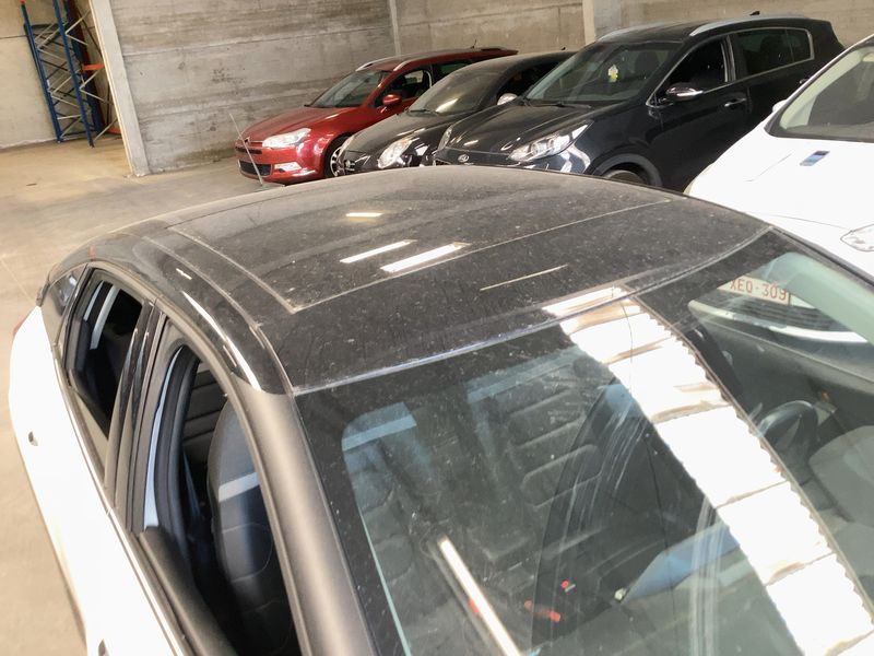 Citroen C4 1.5 Blue-HDi 2021 – снимка 21