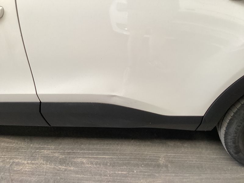 Citroen C4 1.5 Blue-HDi 2021 – снимка 31