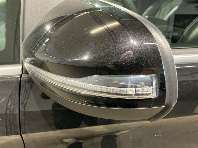 Mercedes-Benz V-Klasse V 250 d extralang Avantgarde 2019 – снимка 24