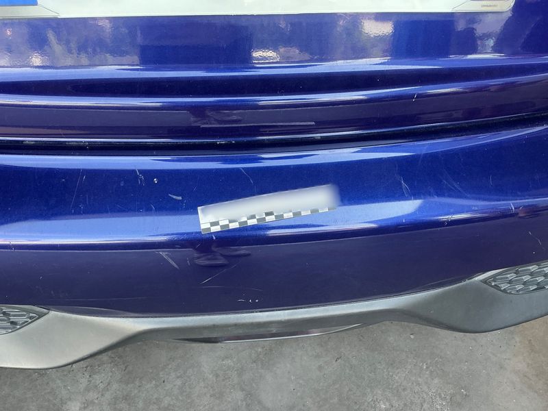 Nissan Juke 1.5 Turbodiesel Acenta 2014 – снимка 31