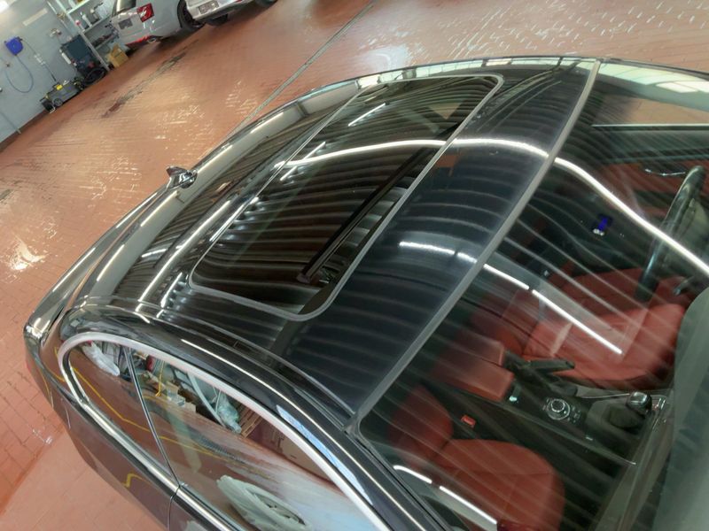 BMW 3er 330i xDrive 2010 – снимка 13