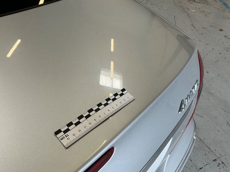 Mercedes-Benz E-Klasse E 320 CDI 4Matic Avantgarde 2008 – снимка 24