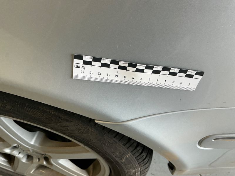 Mercedes-Benz E-Klasse E 320 CDI 4Matic Avantgarde 2008 – снимка 25
