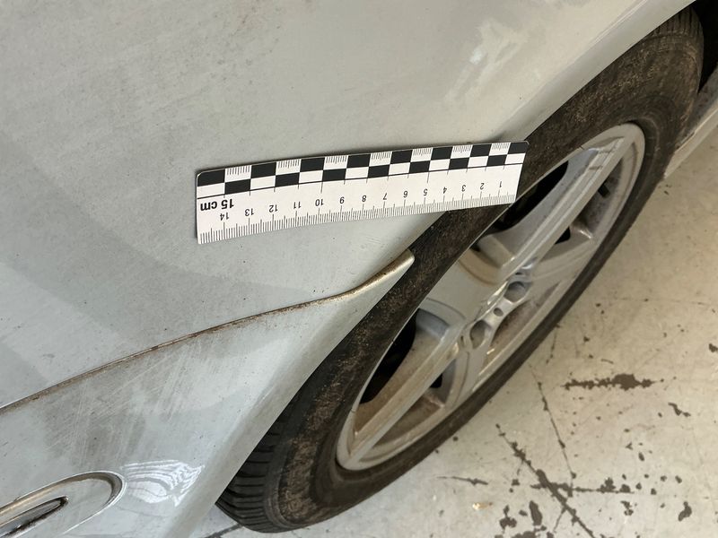 Mercedes-Benz E-Klasse E 320 CDI 4Matic Avantgarde 2008 – снимка 26