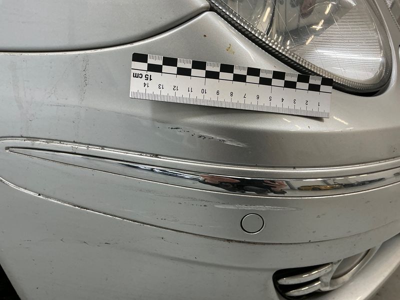 Mercedes-Benz E-Klasse E 320 CDI 4Matic Avantgarde 2008 – снимка 28