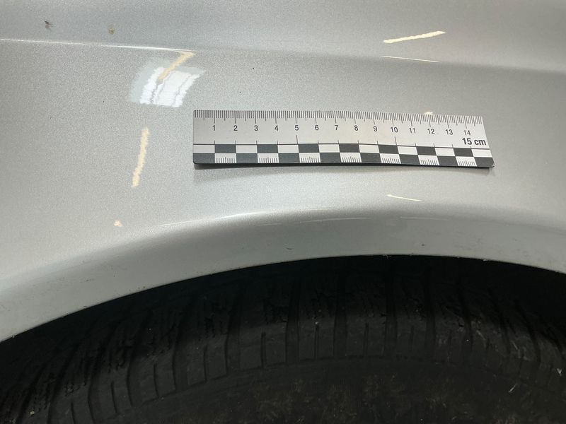 Mercedes-Benz E-Klasse E 320 CDI 4Matic Avantgarde 2008 – снимка 22