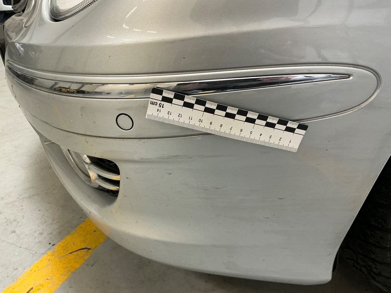 Mercedes-Benz E-Klasse E 320 CDI 4Matic Avantgarde 2008 – снимка 27