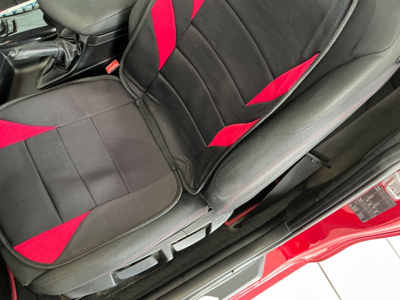 BMW 1er 116i 2013 – снимка 26