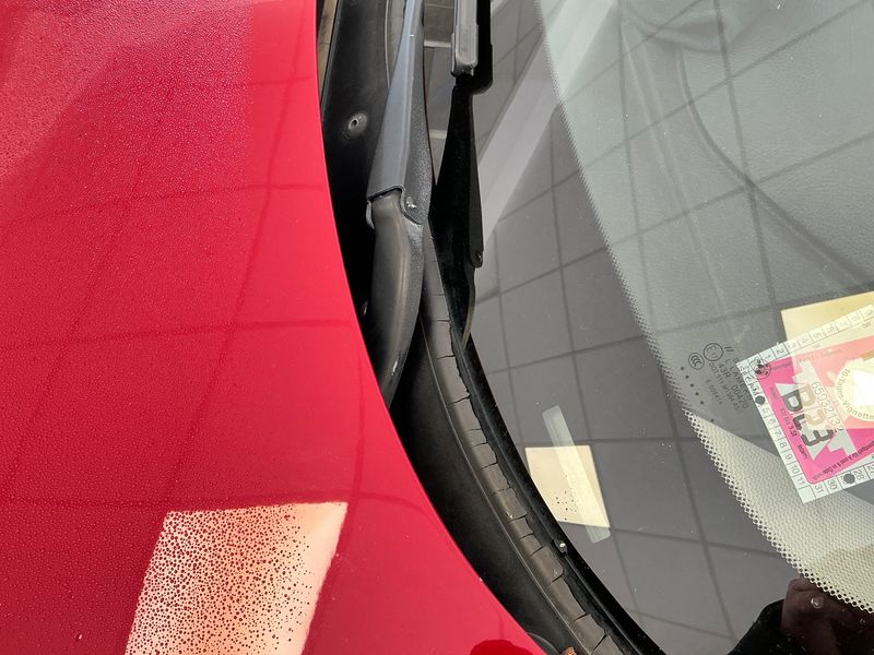 BMW 1er 116i 2013 – снимка 36