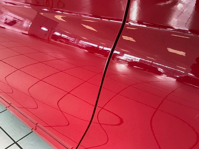 BMW 1er 116i 2013 – снимка 22