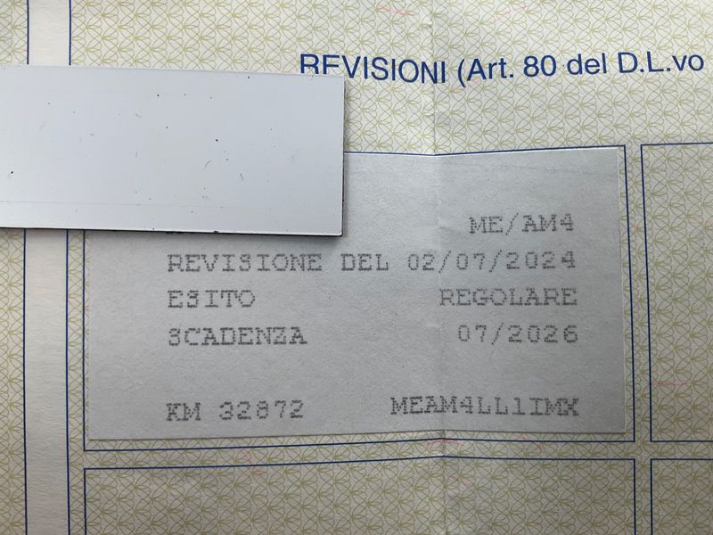 Renault Clio 1.2 Alizé 1997 – снимка 6