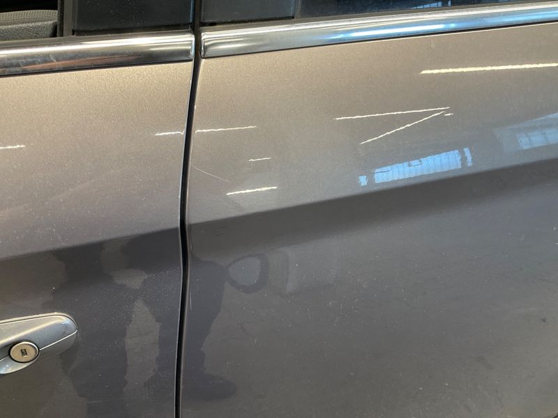 Ford Kuga 2.0 TDCi Titanium 2012 – снимка 36