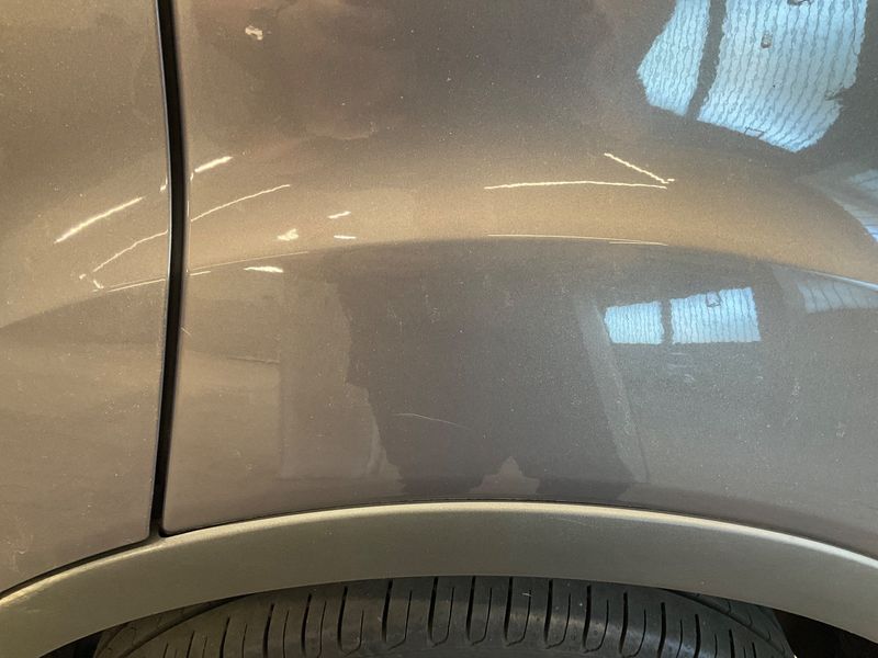 Ford Kuga 2.0 TDCi Titanium 2012 – снимка 39