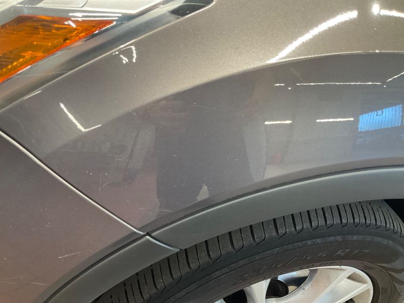 Ford Kuga 2.0 TDCi Titanium 2012 – снимка 38