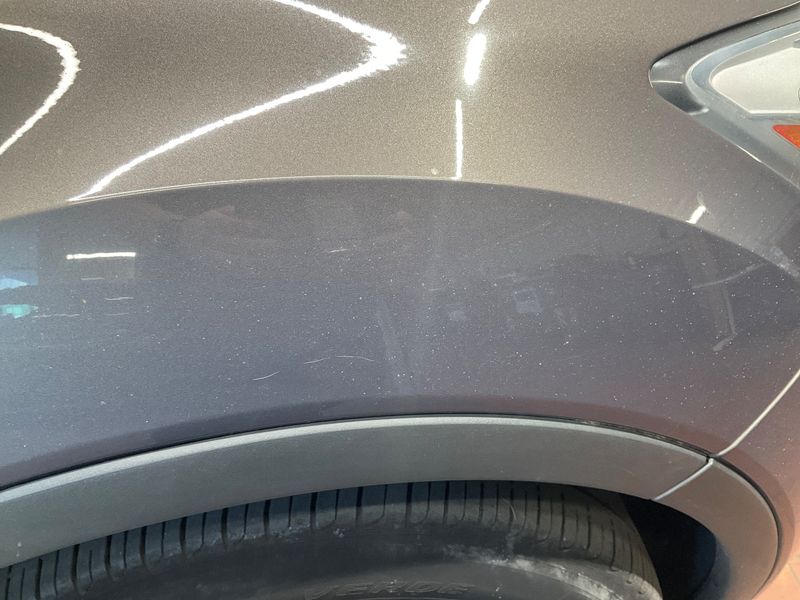 Ford Kuga 2.0 TDCi Titanium 2012 – снимка 22